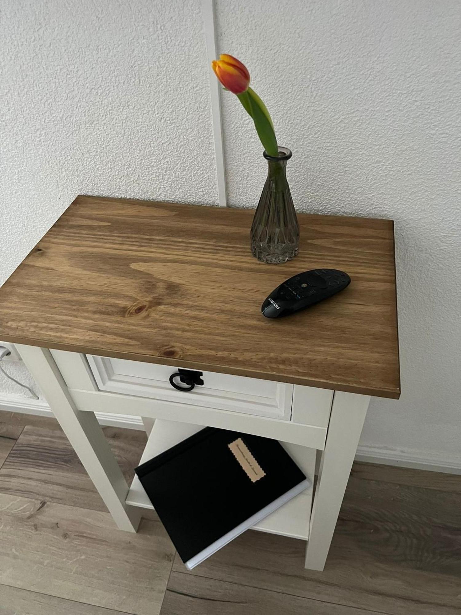 Ferienwohnung Jardin De Lavande Fridingen an der Donau Eksteriør billede